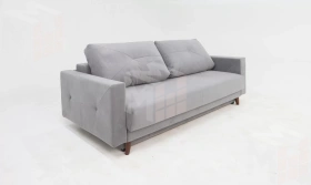 Диван Тэсси Грей