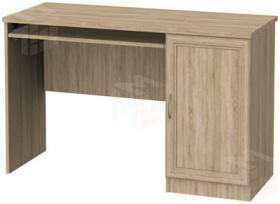 Компьютерный стол С02