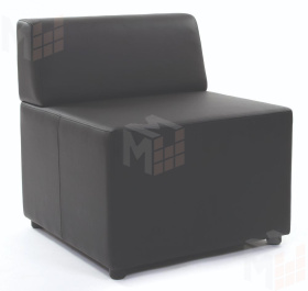 Одноместный модуль CHAIRMAN Оптима