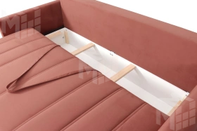 Диван-кровать Ларио СТАНДАРТ Вариант 1