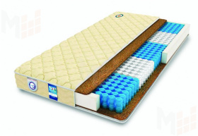 Матрас Terapia Farma 90*190 см