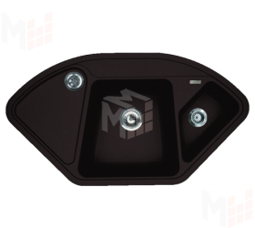 Мойка Капри