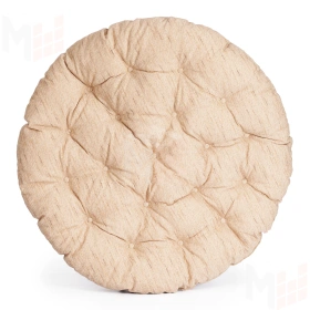 23/01 Матрац для кресла "Папасан"