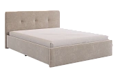 Кровать с основанием Веста 160х200