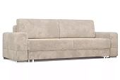 Диван-кровать Сиэтл  Бежевый