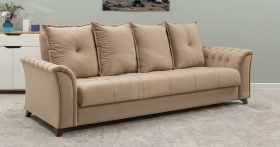 Диван-кровать Ирис ТД 581