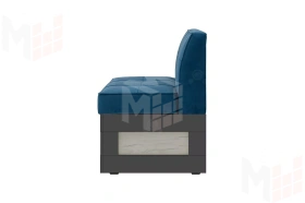 Диван Форест Лофт