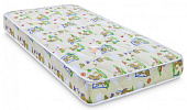 Детский матрас Прайм Кидз 80*190 см