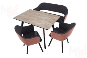 Диван Грейс 