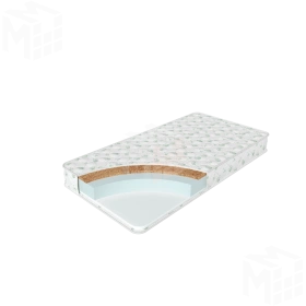 Детский матрас Bunny 80*180 см