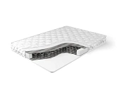 Матрас Люкс 1 160х200 см