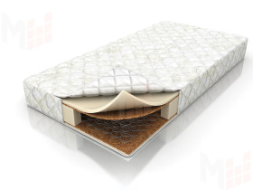 Матрас Balance Palma 90*190 см