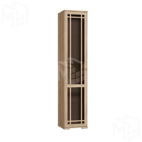 Шкаф для посуды Sherlock 13/131