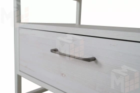 Тумба ТВ Виртон 11 Винтерберг