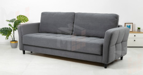 Диван-кровать Невада ТД 571