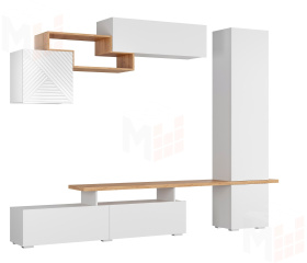 Гостиная SkyFree