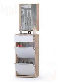 Прихожая Куба комплект № 7