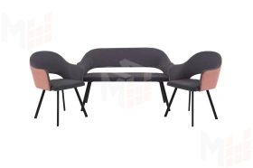 Диван Грейс 