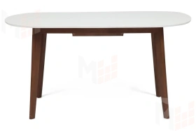 Стол обеденный раскладной BOSCO (Боско)