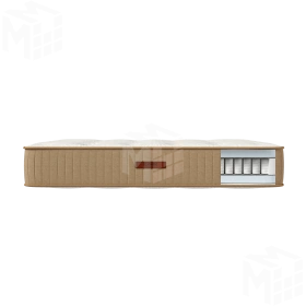 Матрас Milano 2 80*200 см