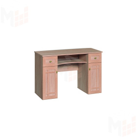 Стол туалетный Sherlock 52