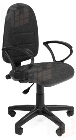 Кресло офисное CHAIRMAN 205