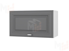 Газовка Ева 60