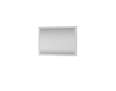 Зеркало Теана