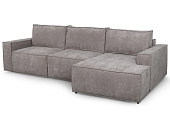 Диван угловой Тулон 5 Стандарт вариант 1