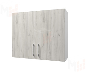 Шкаф Европа 80
