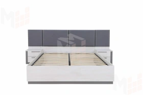 Тумба прикроватная Винтер 12