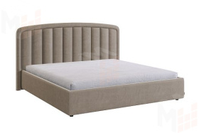 Кровать 1.8 Сиена 2 с подъем. механизмом