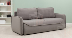 Диван-кровать Элиот  ТД 442