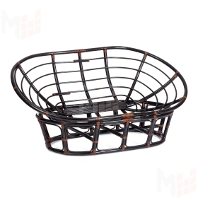 Диван MAMASAN/МАМАСАН 23/02 W /без подушки/