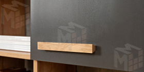 Гостиная CROWN 2