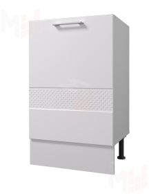 Стол Люкс 50