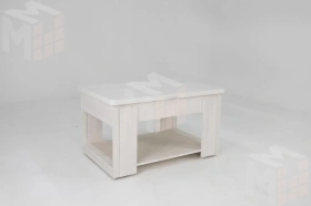 Стол-трансформер Дэнс Винтерберг