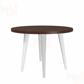 Стол журнальный Норвуд 16