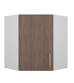 Шкаф Европа угловой