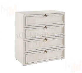 Комод Престиж-2 (сандал)