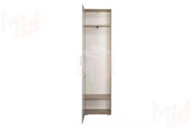 Шкаф для одежды Лайн 08.122