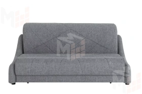 Диван-кровать Ларго 1,6 Серый