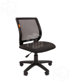 Кресло офисное CHAIRMAN 699BL
