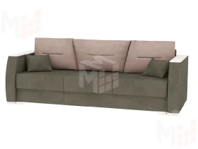  Диван еврокнижка Карлос Мазерати 10/Антонио Десерт