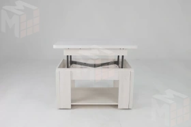 Стол-трансформер Дэнс Винтерберг