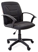 Кресло офисное CHAIRMAN 627