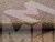 Угловой диван Честер правый угол (Серый\Коричневый)