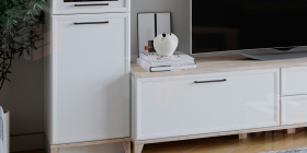 Гостиная AURELIO 1