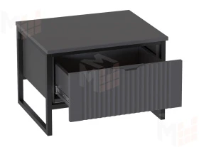 Тумба с ящиком Нора