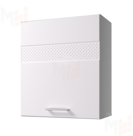 Шкаф Люкс 60